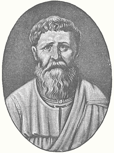 augustine2