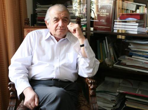 f_1_0405_religa_64960l