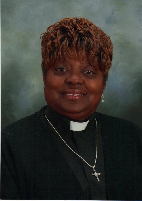 hinton20couples20in20christ201