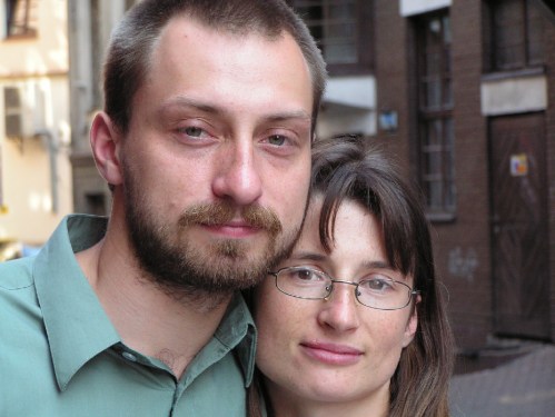 picture-037-mniejsze