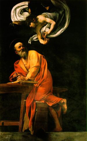 300pxThe_Inspiration_of_Saint_Matthew_by_Caravaggio