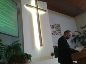 1385168_730548130295172_366051684_n