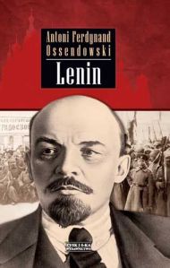 lenin-b-iext10632359